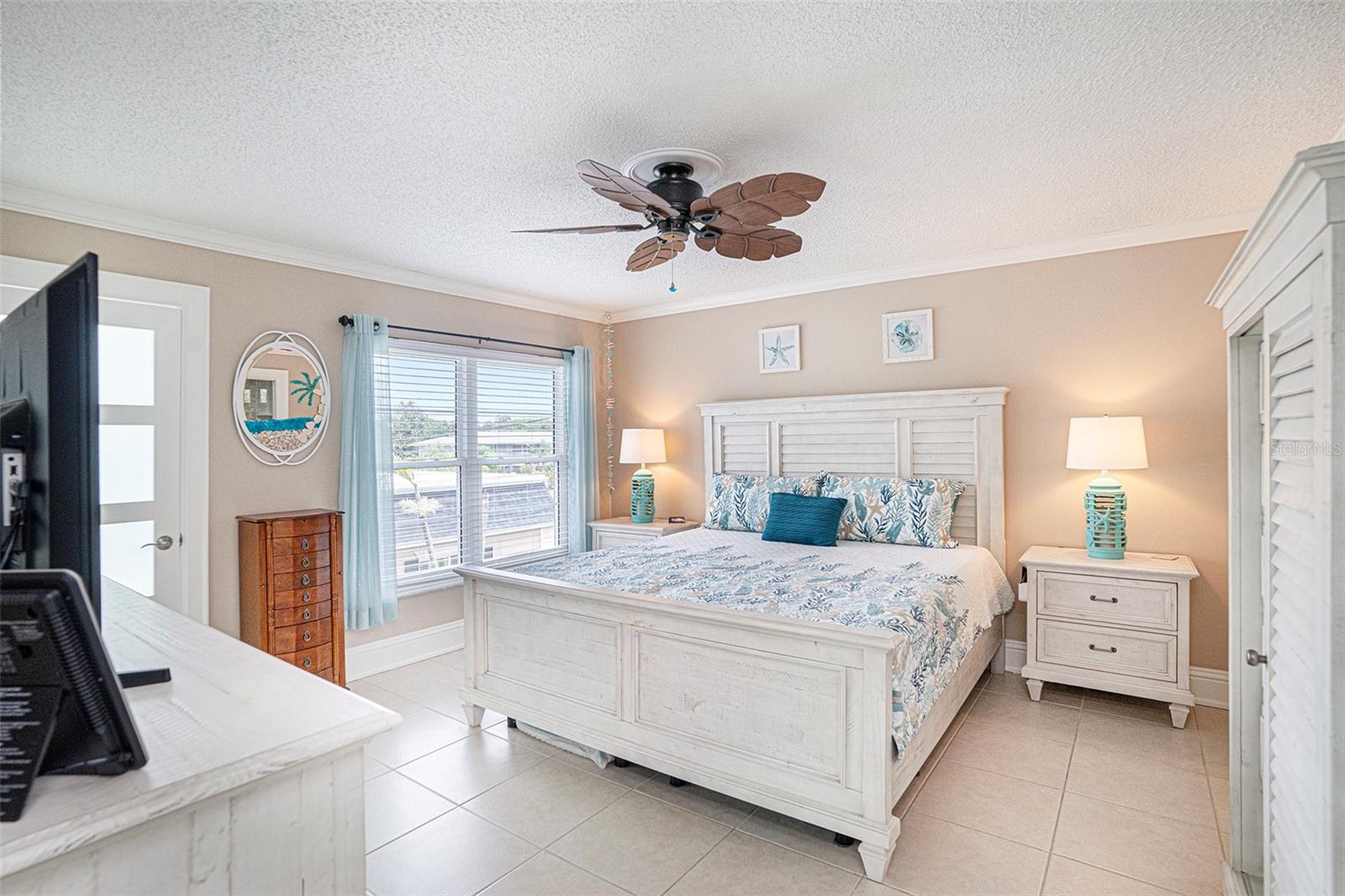 PORT BELLEAIR 3 CONDO - Residential