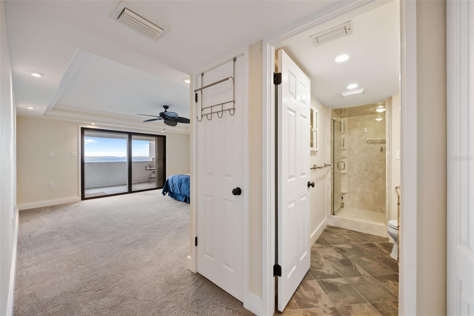 THE PINNACLE APTS A CONDO - Residential