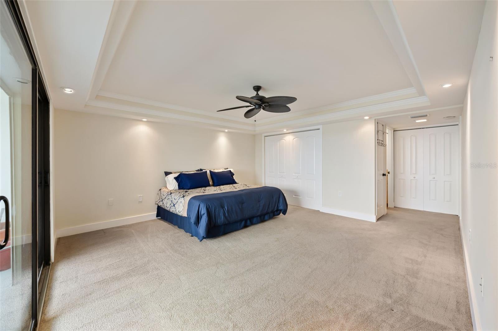 THE PINNACLE APTS A CONDO - Residential