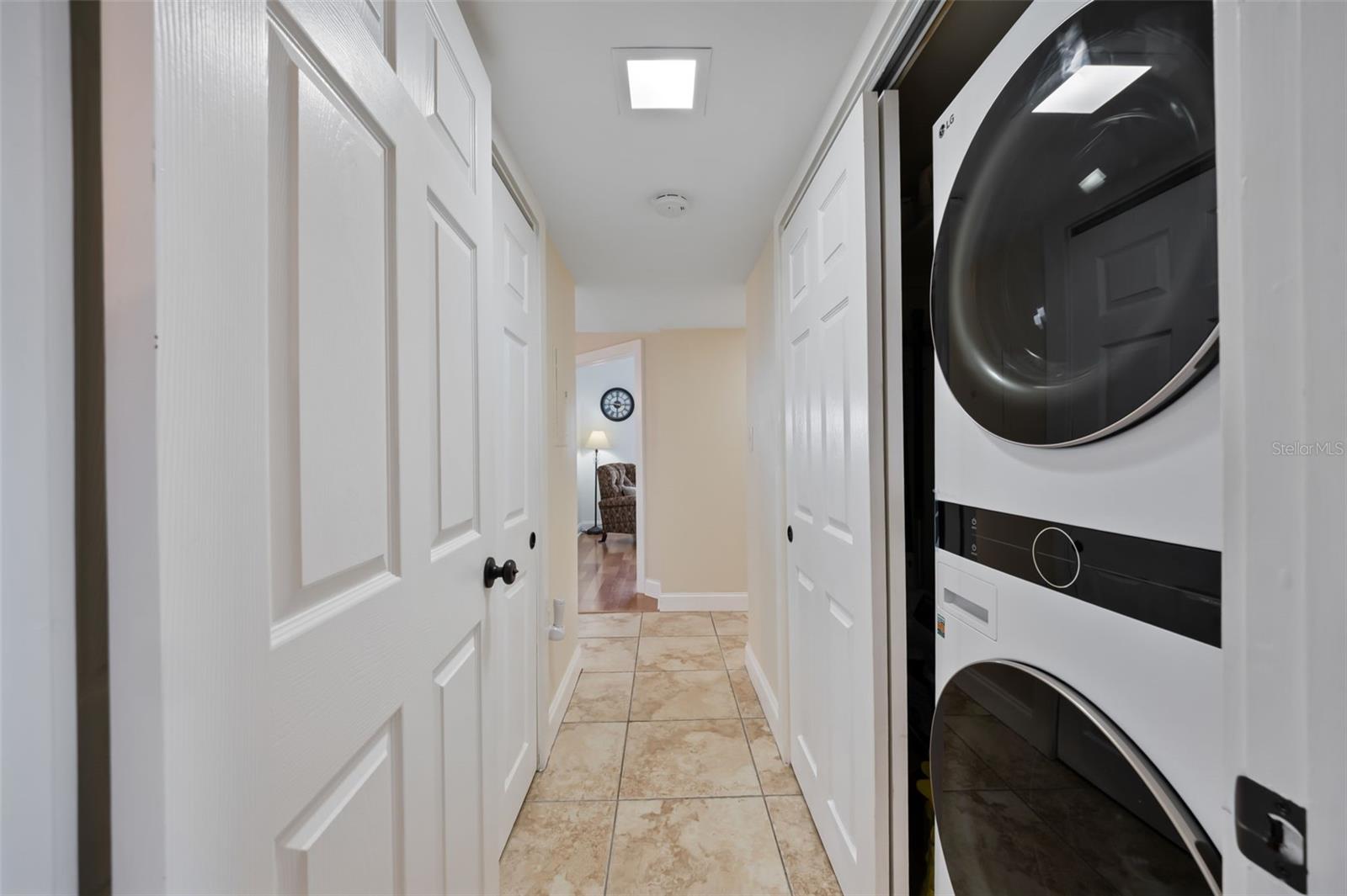 THE PINNACLE APTS A CONDO - Residential