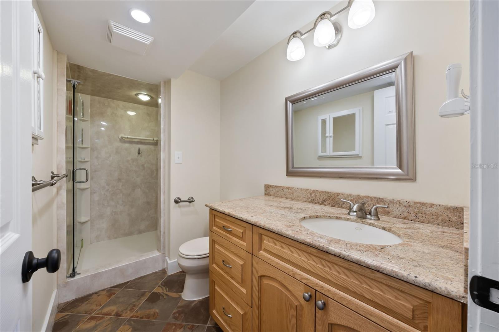 THE PINNACLE APTS A CONDO - Residential