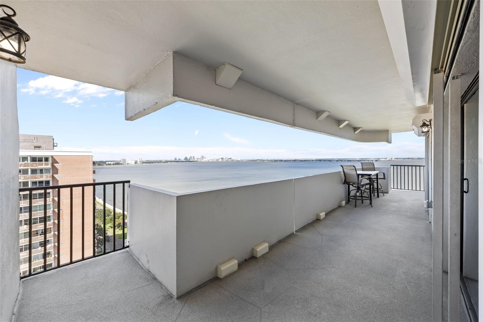 THE PINNACLE APTS A CONDO - Residential