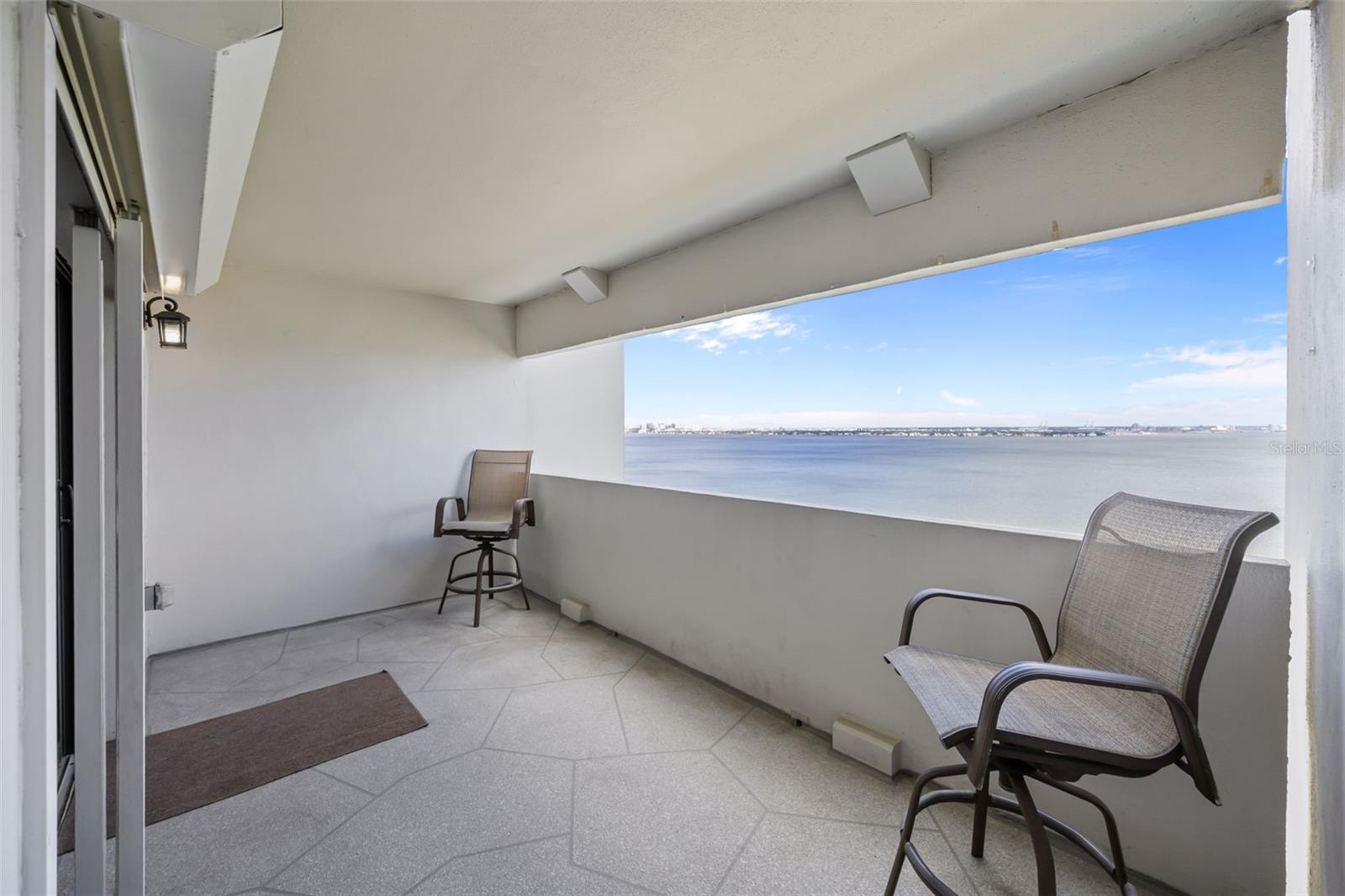 THE PINNACLE APTS A CONDO - Residential