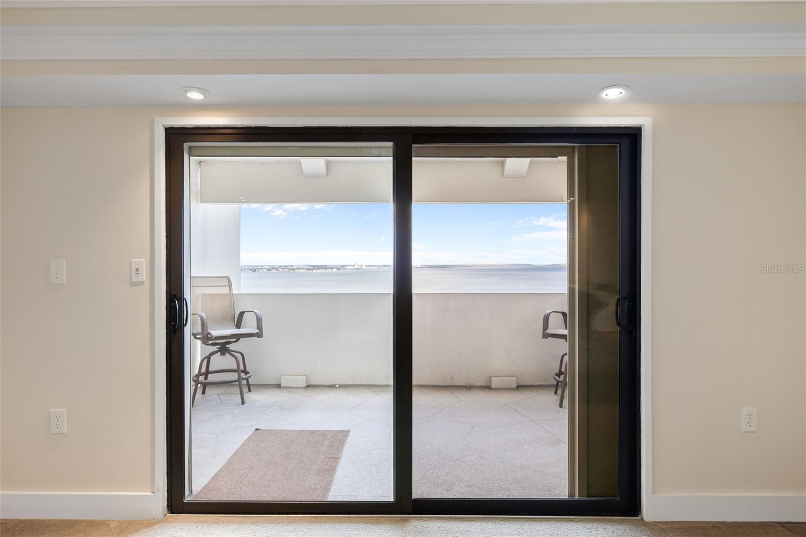 THE PINNACLE APTS A CONDO - Residential