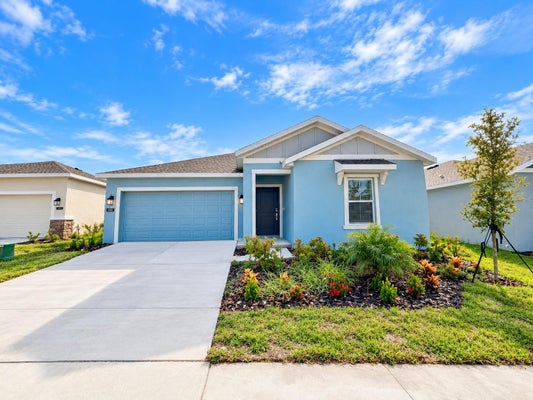 309 LOCH CT, DAVENPORT, FL 33837 - Image 4848fa40f1ea4ae0bf905ec4d2b1904c/2709125675