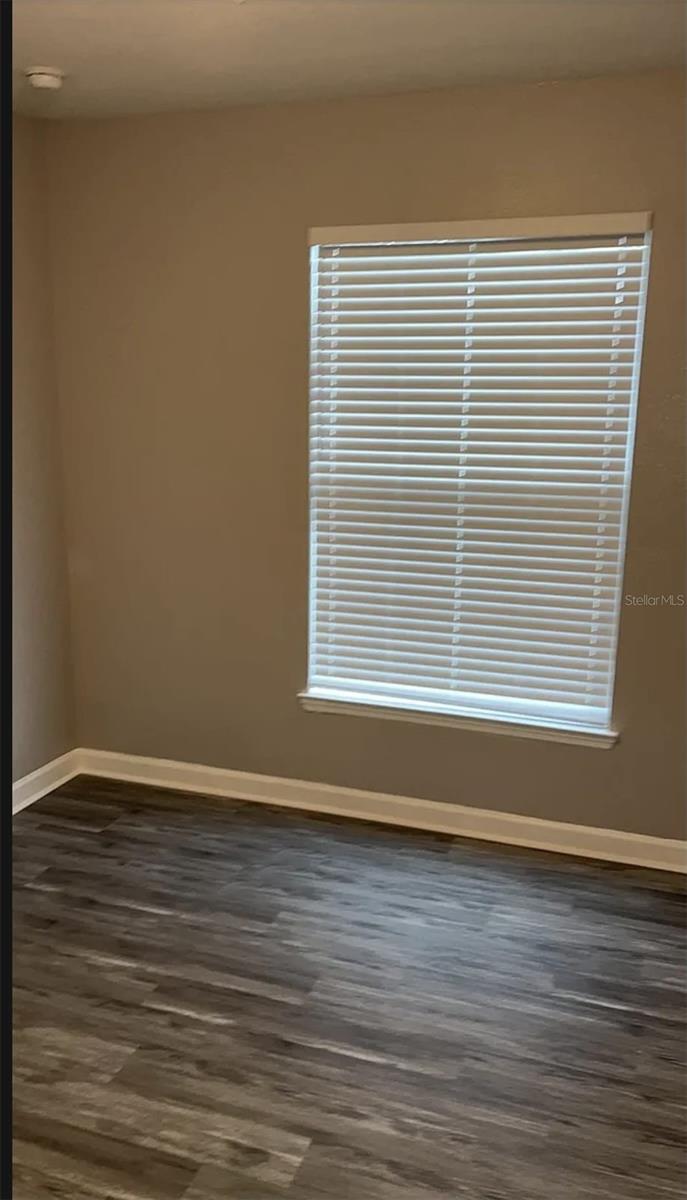 VILLAS AT SECRET LAKE CONDO - Residential