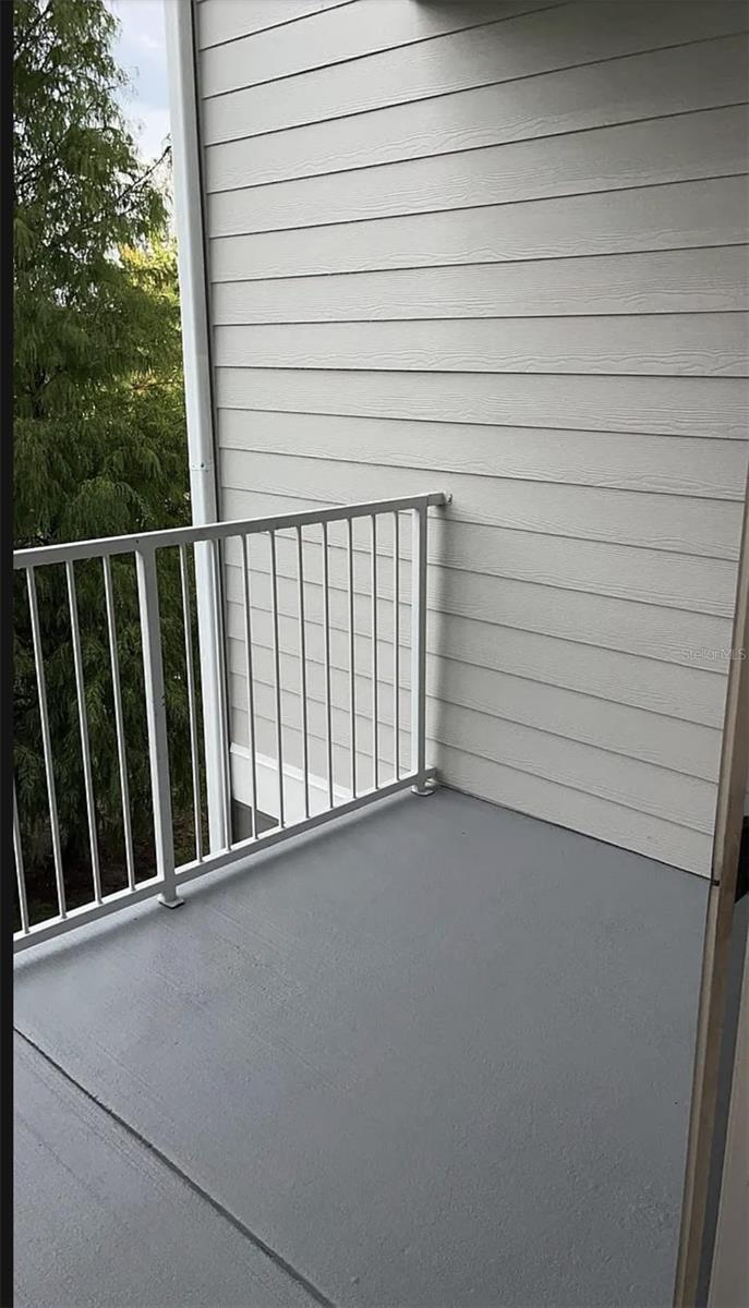 VILLAS AT SECRET LAKE CONDO - Residential