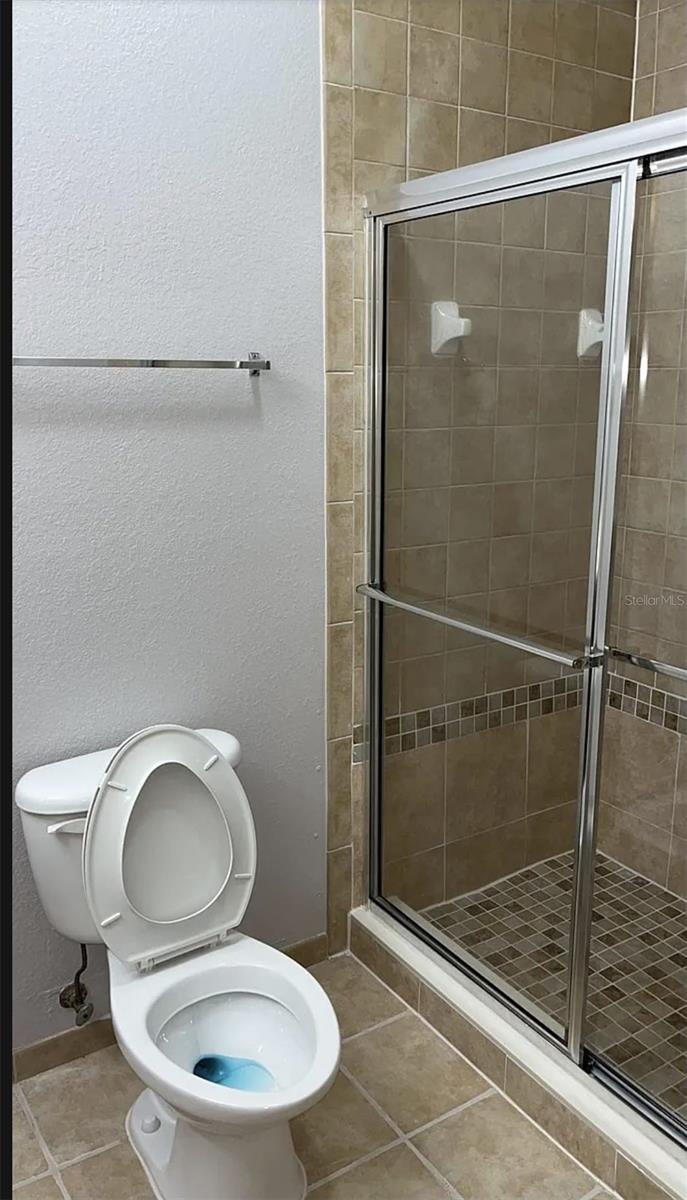 VILLAS AT SECRET LAKE CONDO - Residential