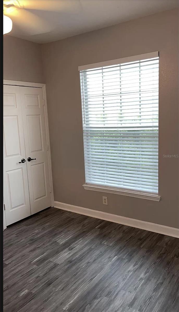 VILLAS AT SECRET LAKE CONDO - Residential