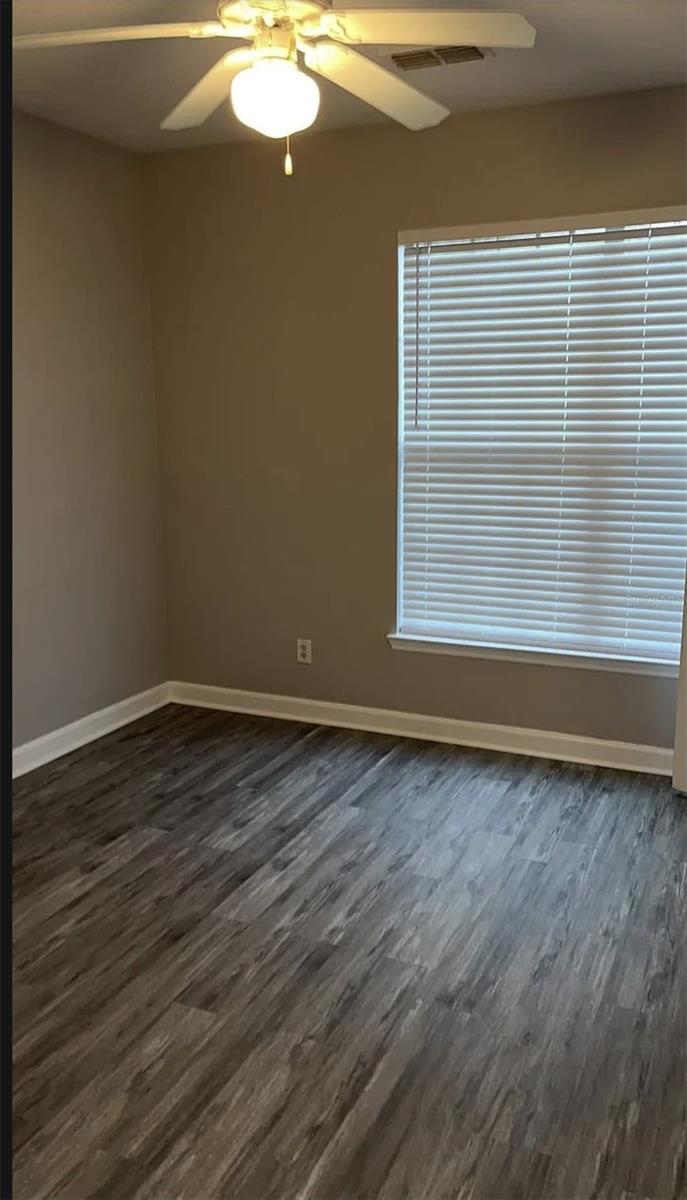 VILLAS AT SECRET LAKE CONDO - Residential