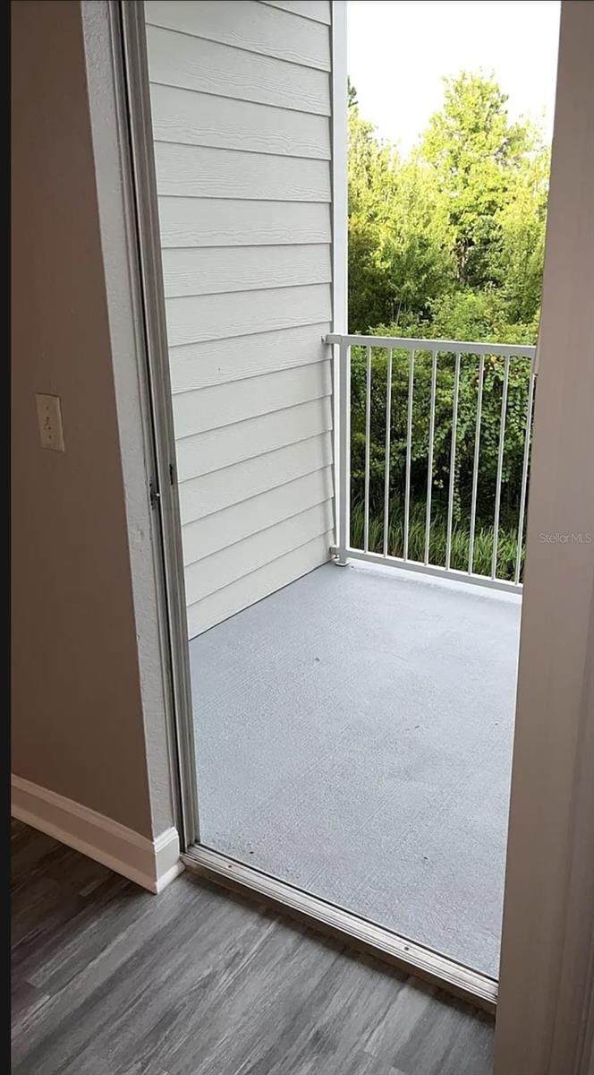 VILLAS AT SECRET LAKE CONDO - Residential