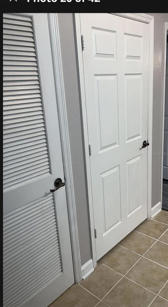 VILLAS AT SECRET LAKE CONDO - Residential