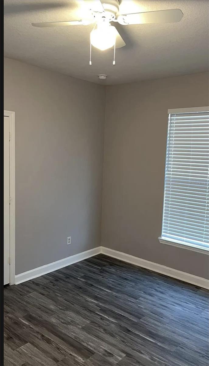 VILLAS AT SECRET LAKE CONDO - Residential