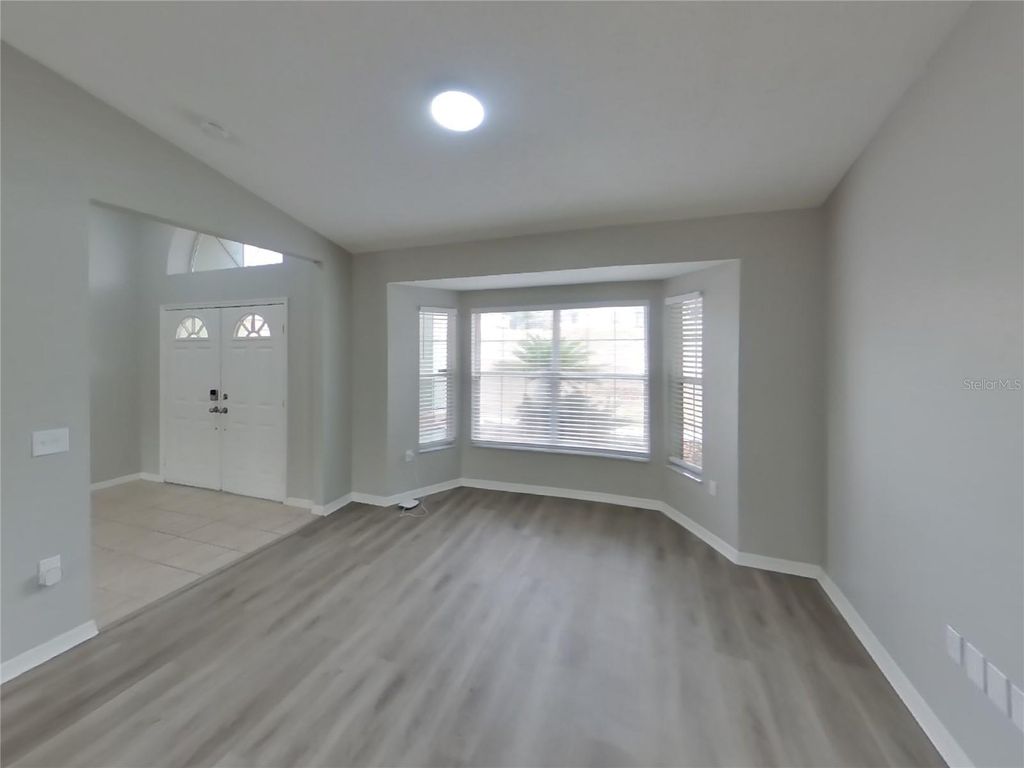 Photo of Spring Hill, FL 34609 (MLS # TB8476039)