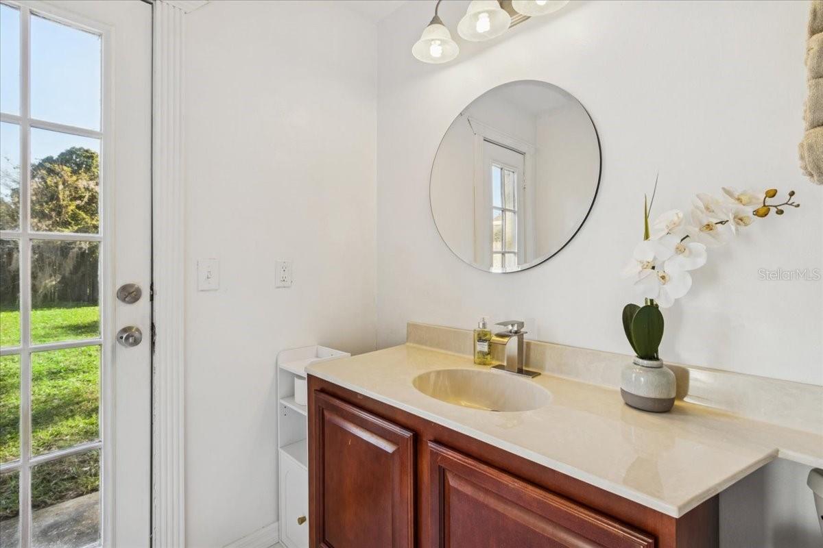 RIVERSIDE AT TWIN RIVERS UN 1 - Residential