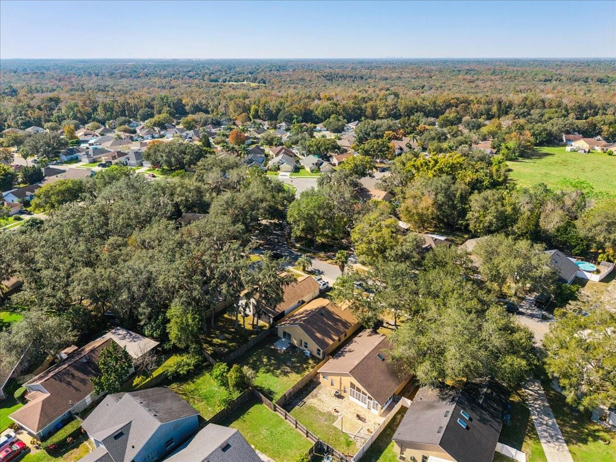 RIVERSIDE AT TWIN RIVERS UN 1 - Residential