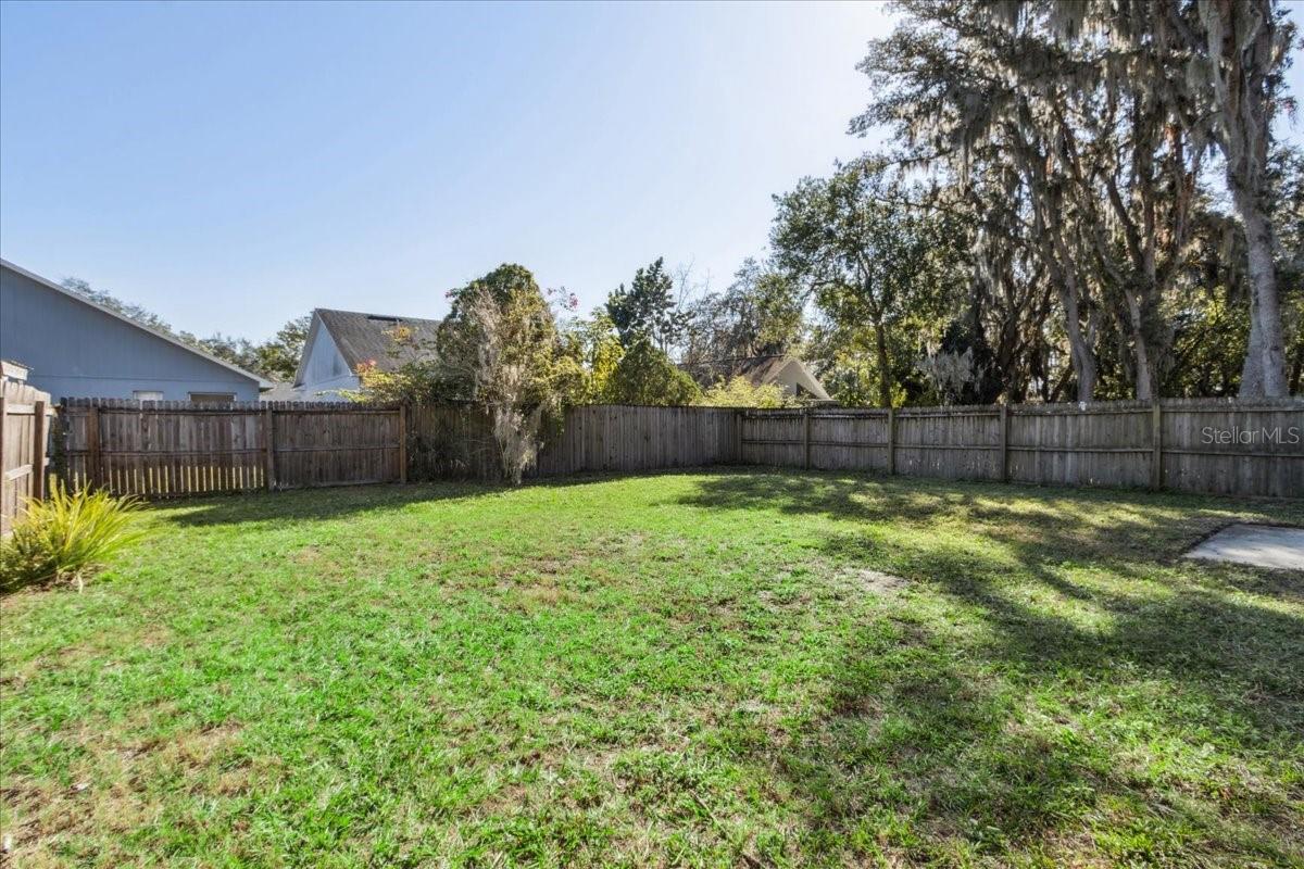 RIVERSIDE AT TWIN RIVERS UN 1 - Residential