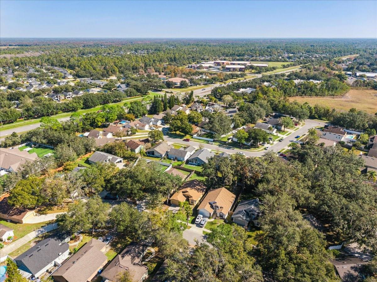 RIVERSIDE AT TWIN RIVERS UN 1 - Residential