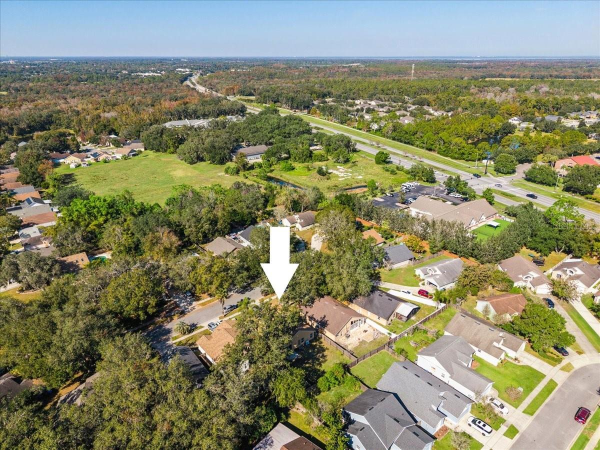 RIVERSIDE AT TWIN RIVERS UN 1 - Residential