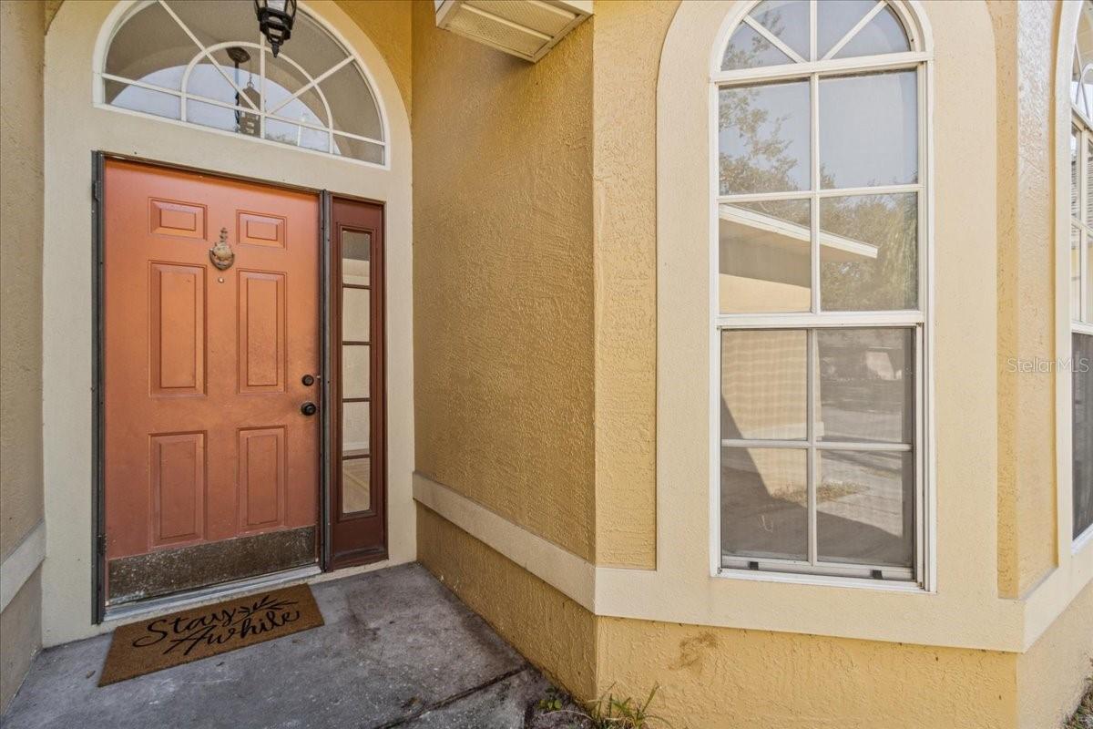 1860 GREENBROOK COURT