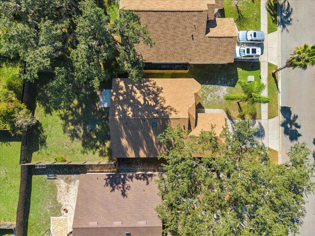 RIVERSIDE AT TWIN RIVERS UN 1 - Residential