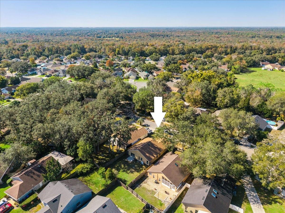 RIVERSIDE AT TWIN RIVERS UN 1 - Residential