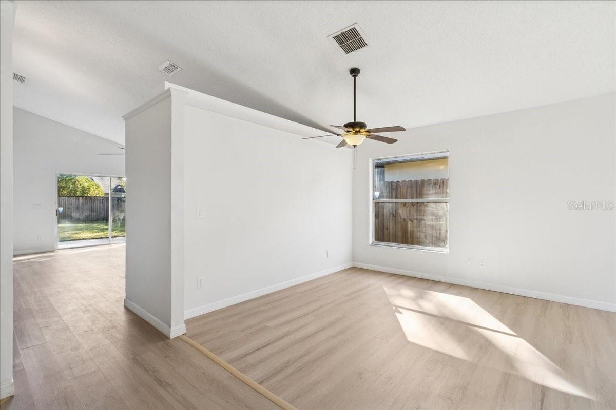 RIVERSIDE AT TWIN RIVERS UN 1 - Residential