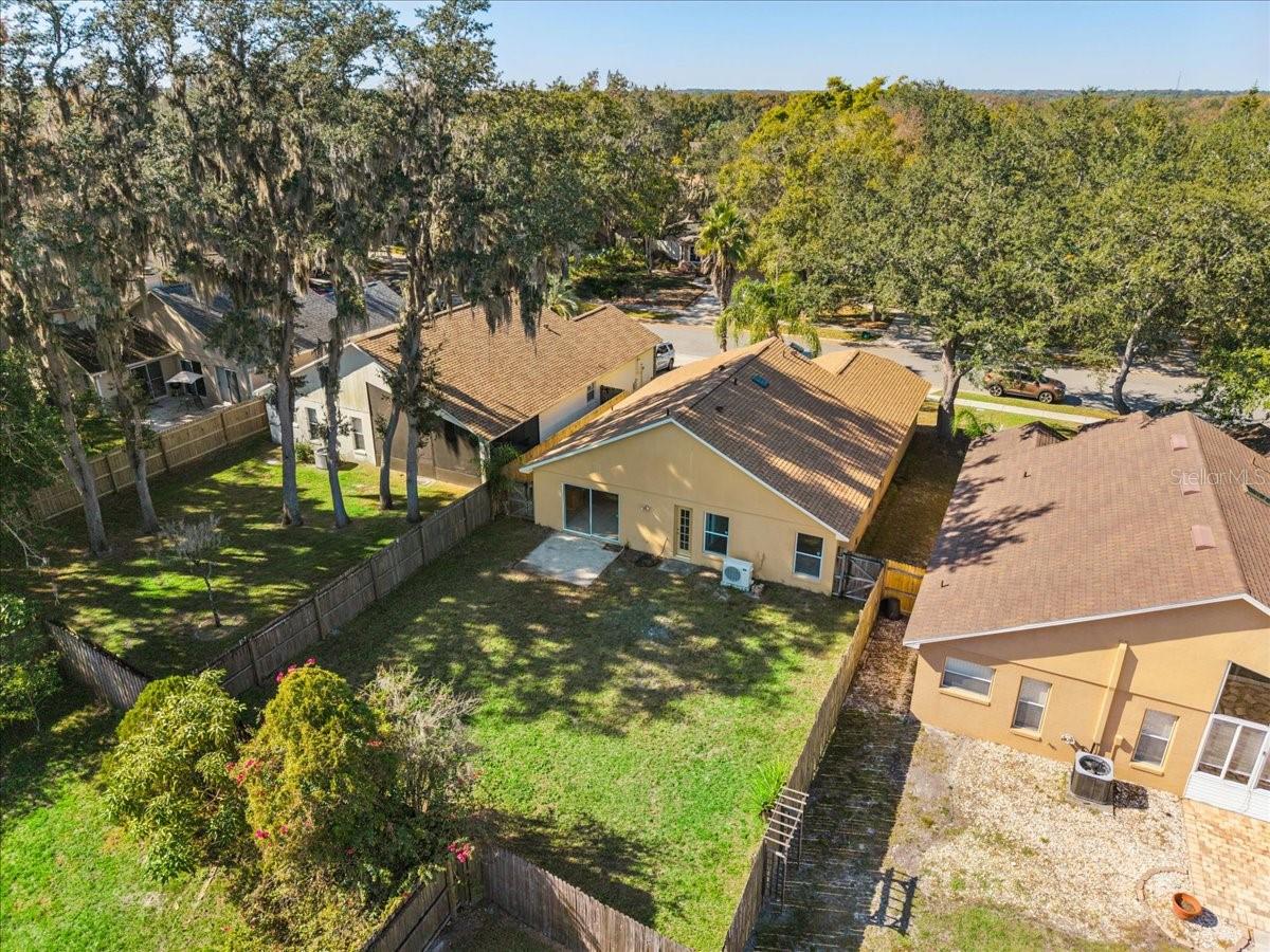 RIVERSIDE AT TWIN RIVERS UN 1 - Residential