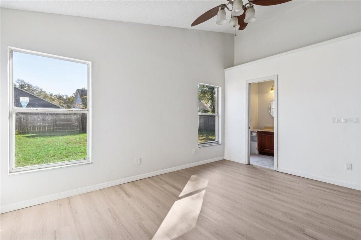 RIVERSIDE AT TWIN RIVERS UN 1 - Residential