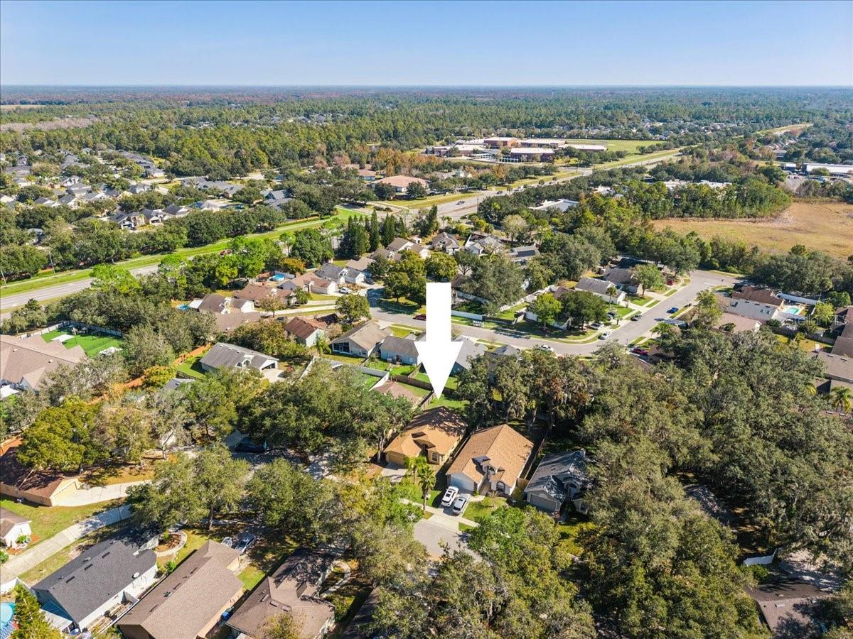 RIVERSIDE AT TWIN RIVERS UN 1 - Residential