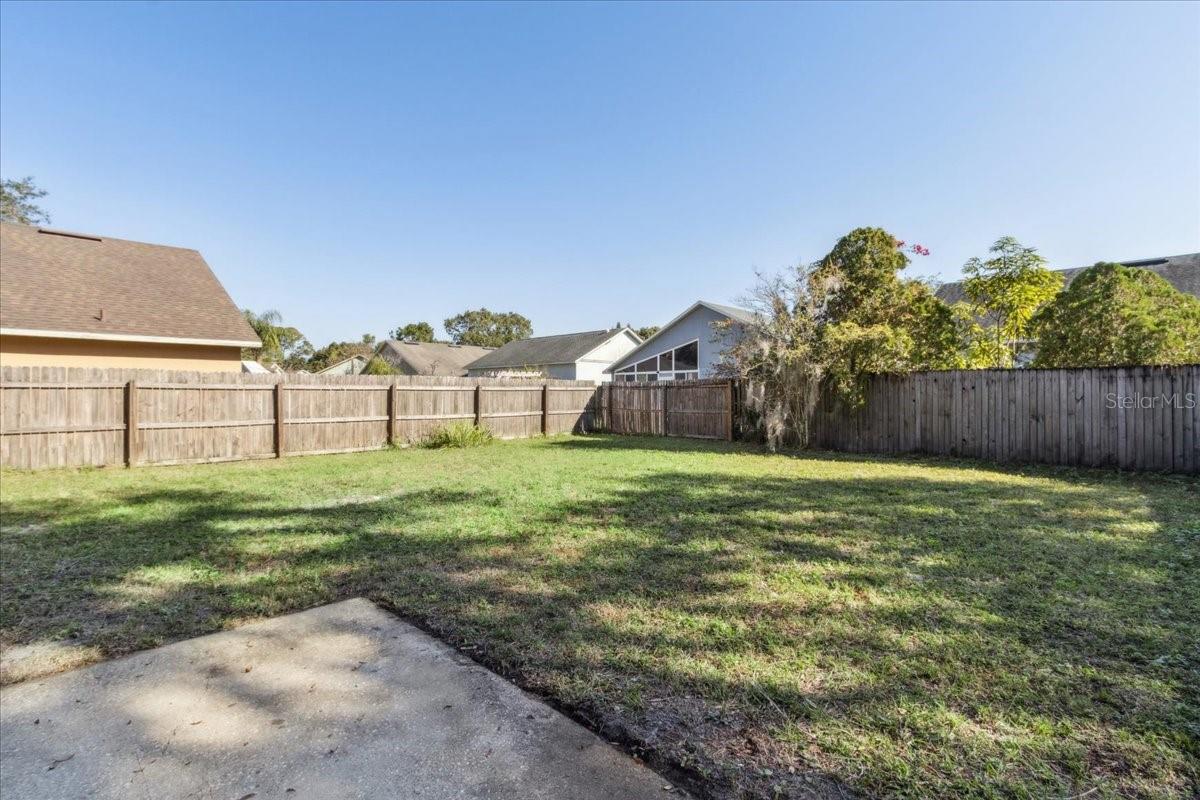 RIVERSIDE AT TWIN RIVERS UN 1 - Residential