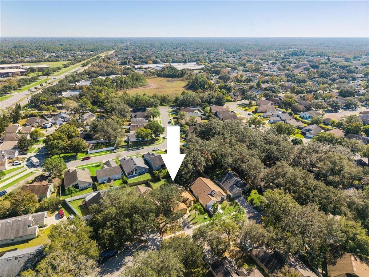 RIVERSIDE AT TWIN RIVERS UN 1 - Residential