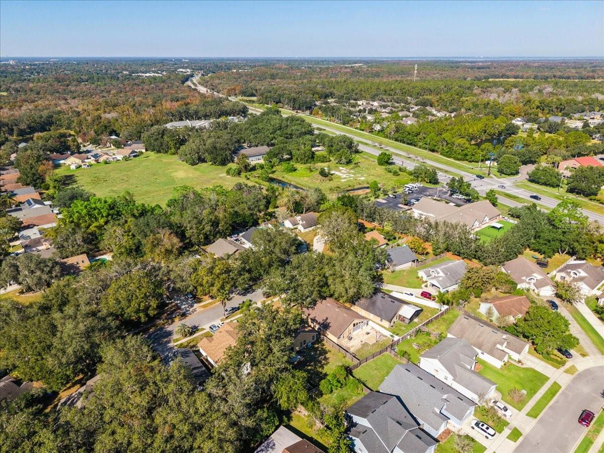 RIVERSIDE AT TWIN RIVERS UN 1 - Residential