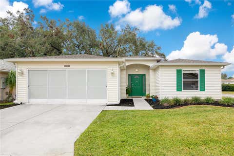 Featured picture for the property G5088560