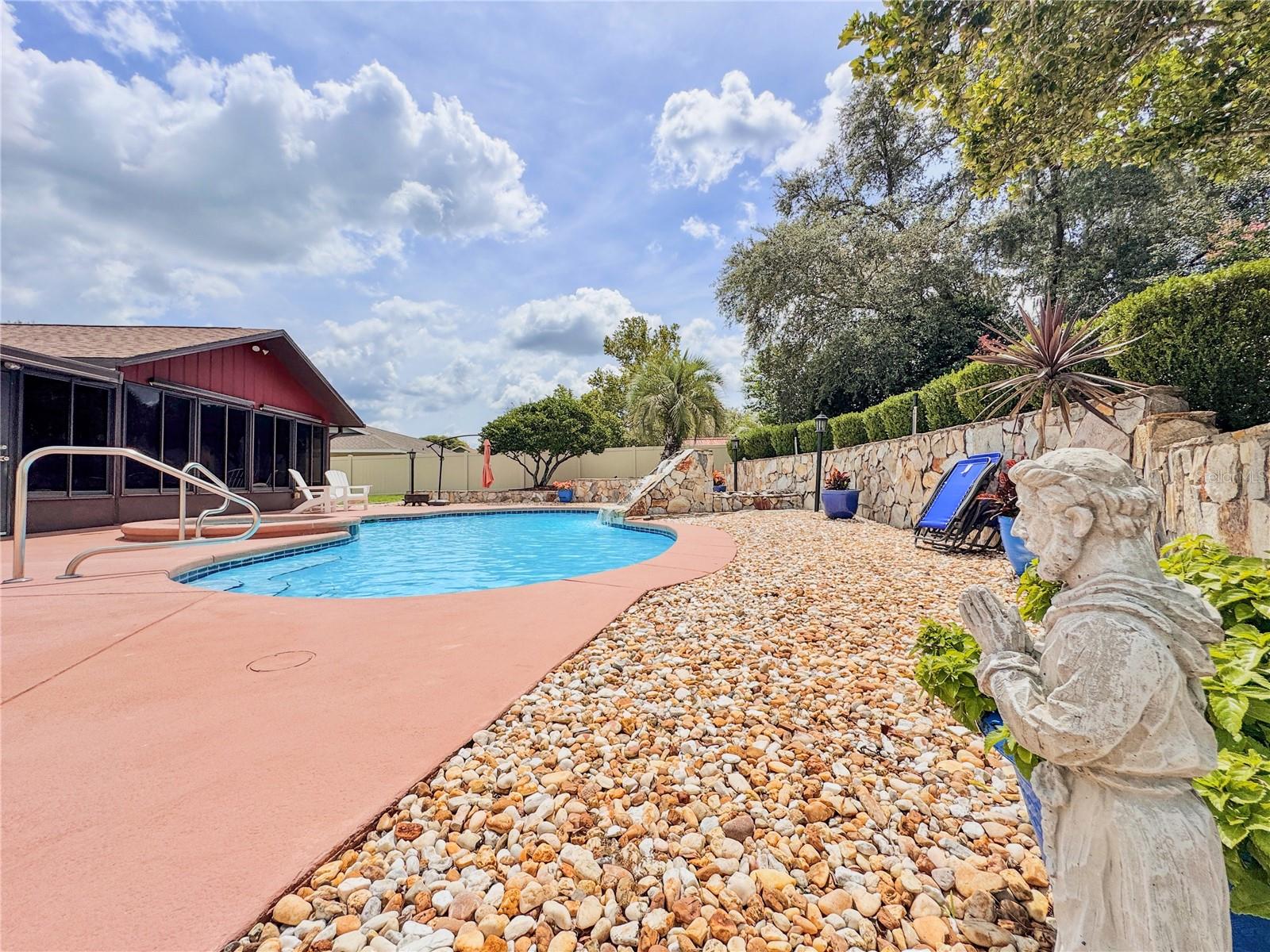 4170 SE 57TH LANE