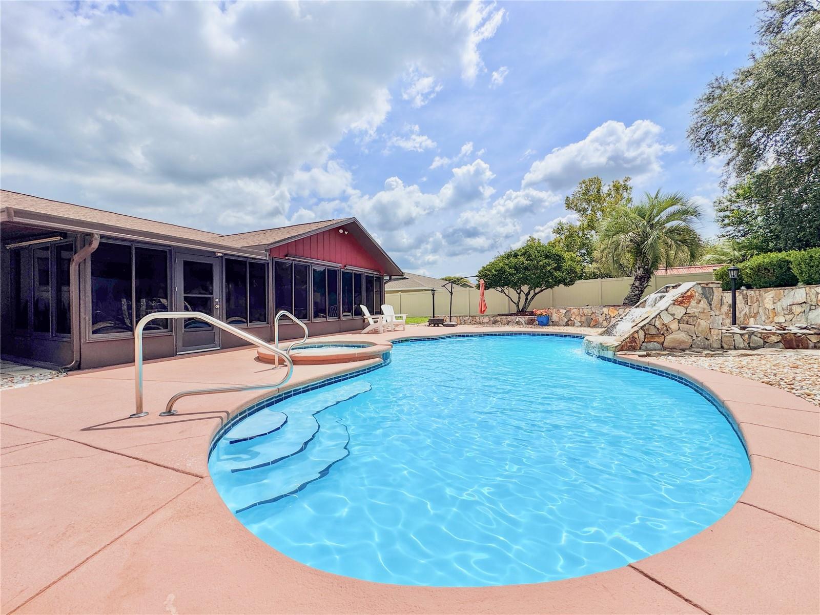 4170 SE 57TH LANE