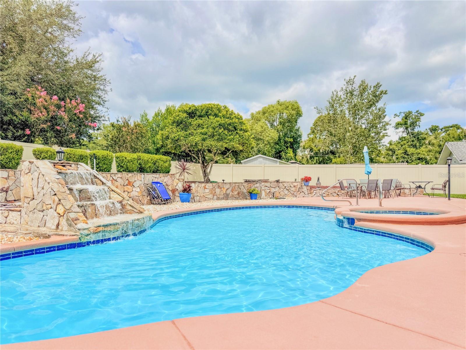 4170 SE 57TH LANE