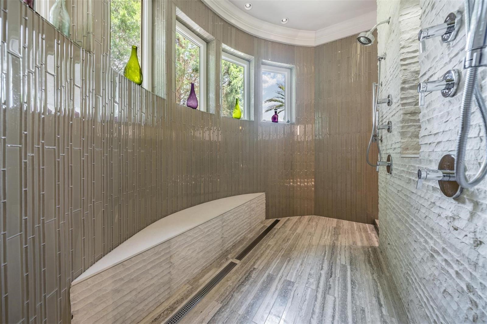 HAWKS LANDING - Residential