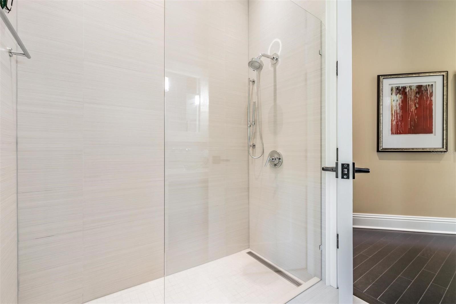 HAWKS LANDING - Residential