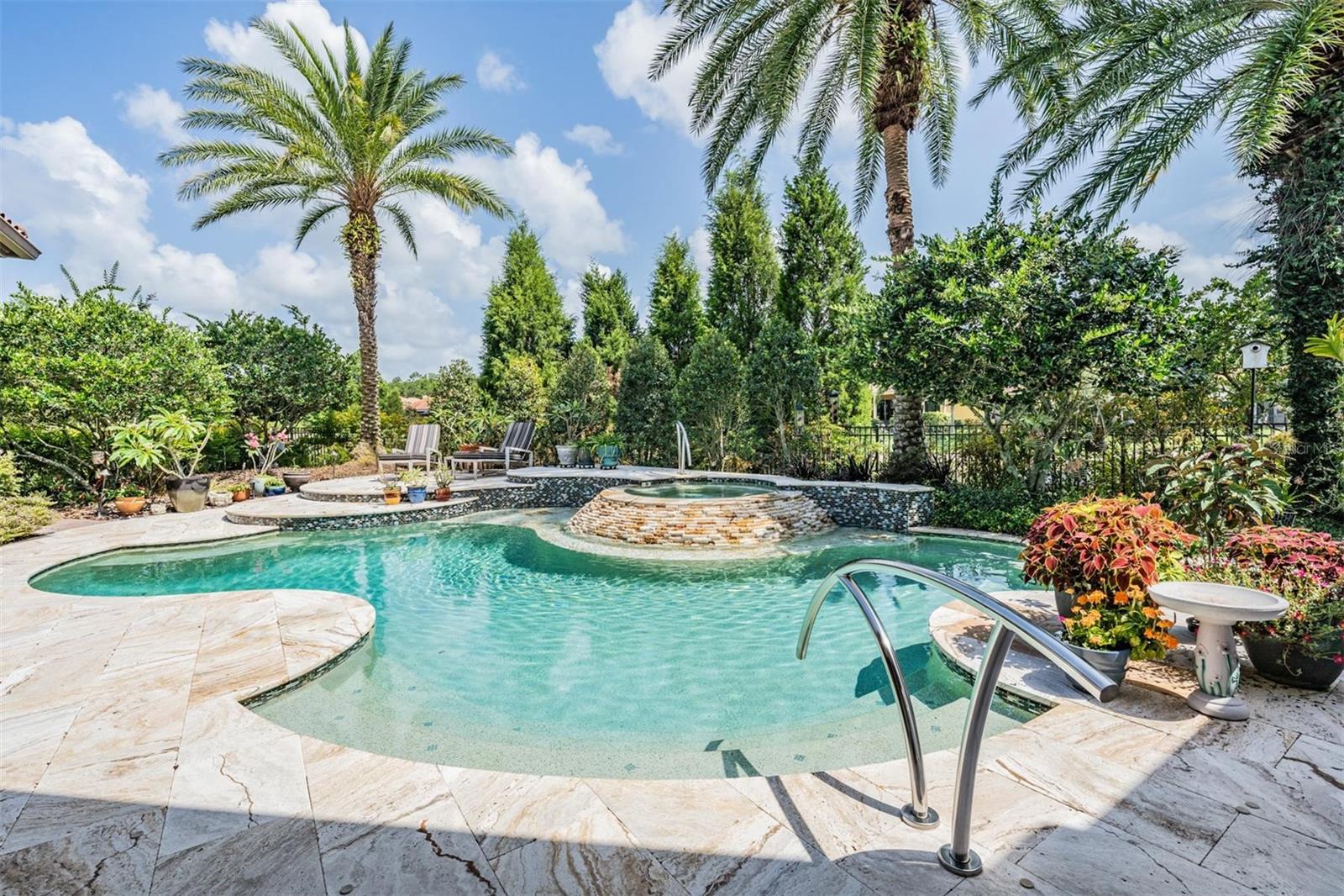 HAWKS LANDING - Residential