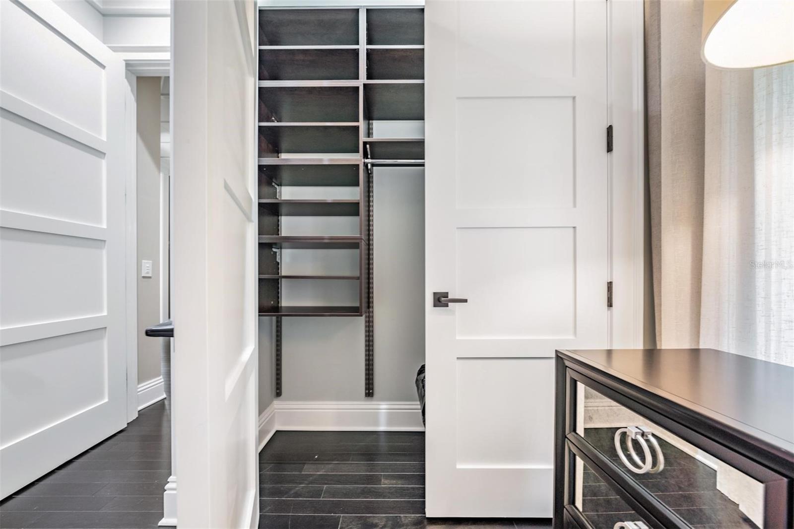 HAWKS LANDING - Residential