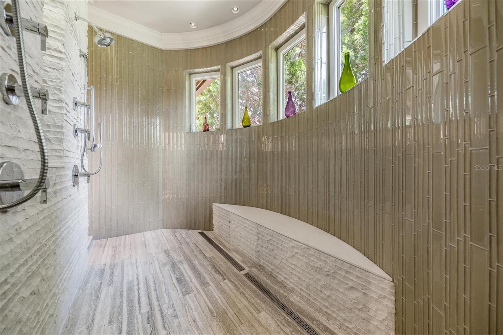 HAWKS LANDING - Residential