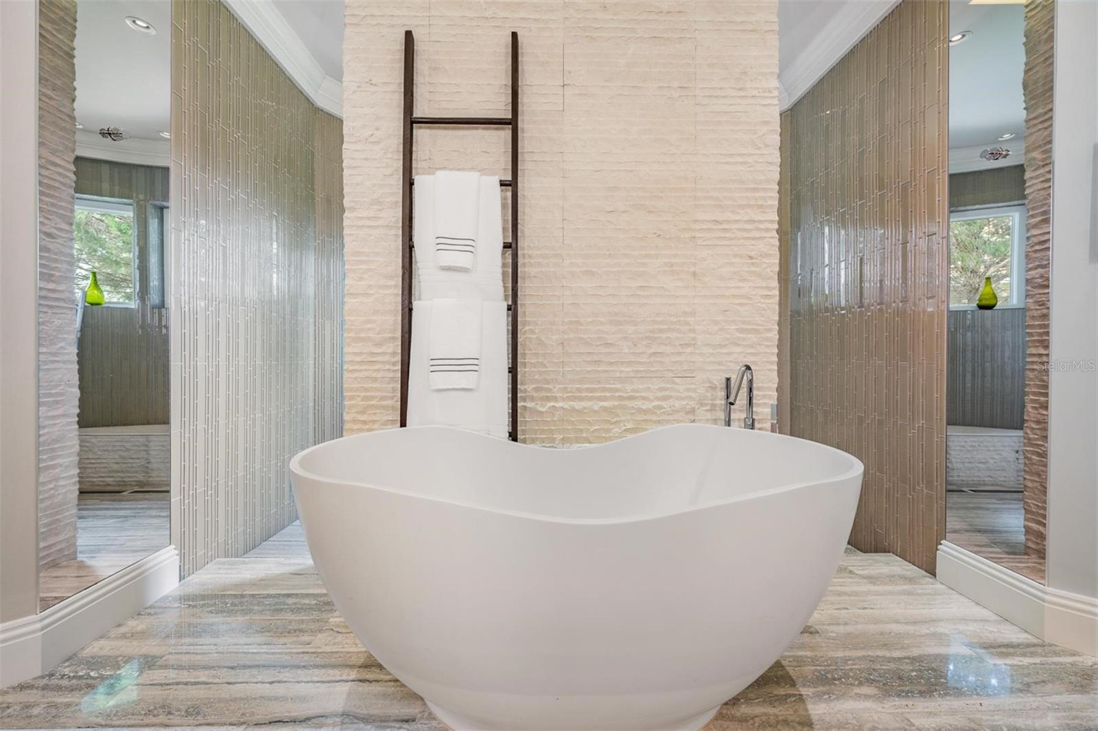 HAWKS LANDING - Residential