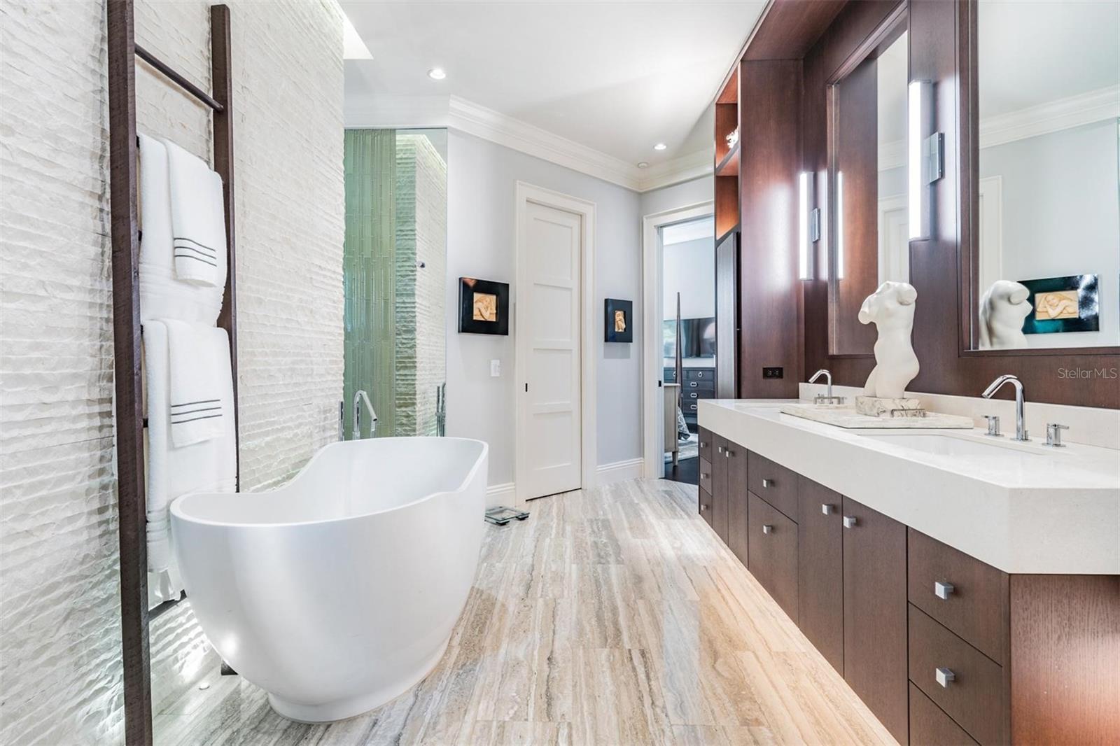 HAWKS LANDING - Residential