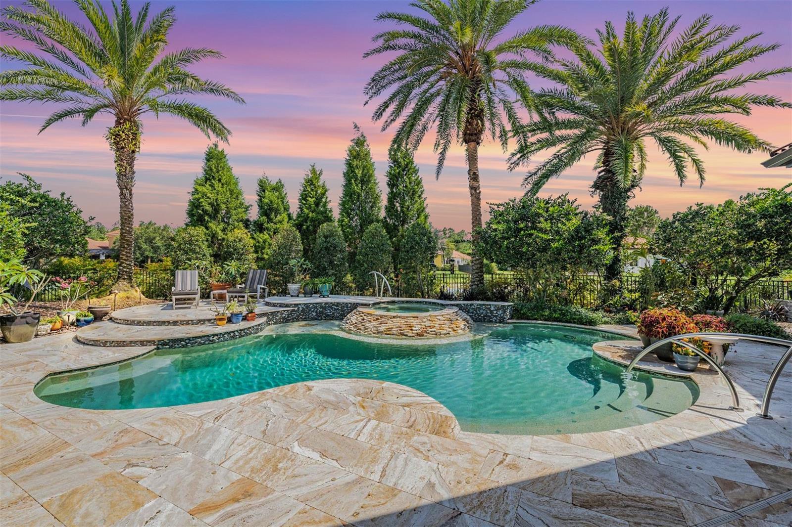 HAWKS LANDING - Residential