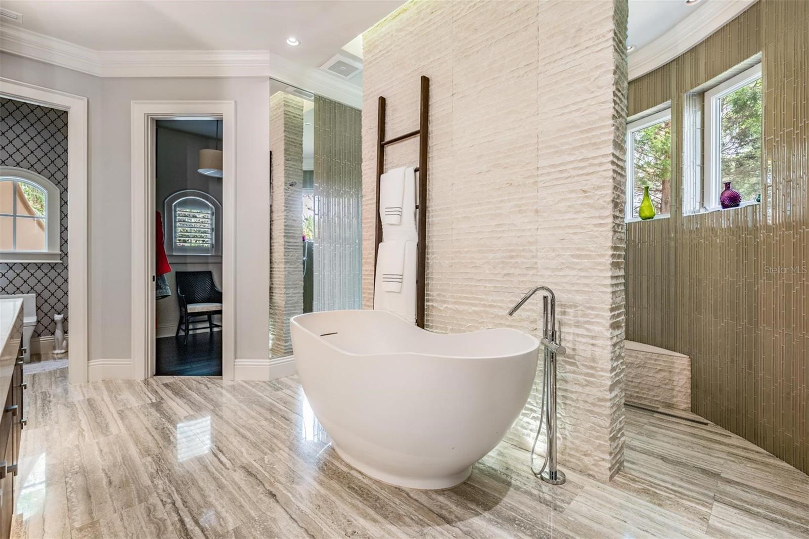 HAWKS LANDING - Residential