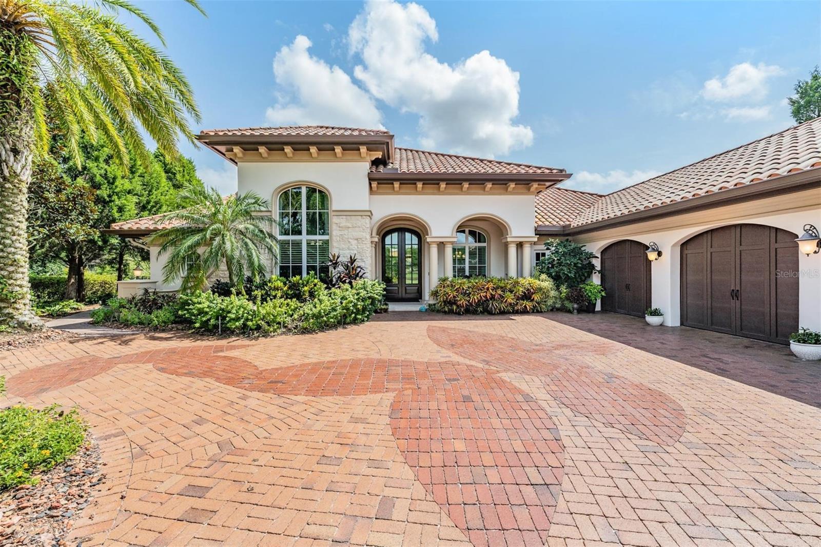 HAWKS LANDING - Residential