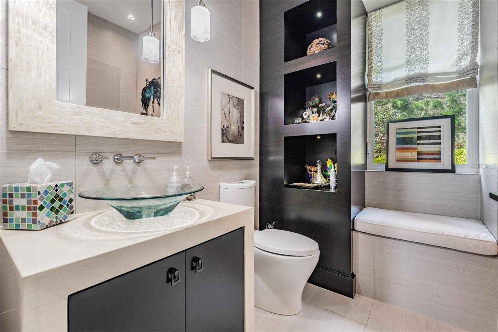 HAWKS LANDING - Residential