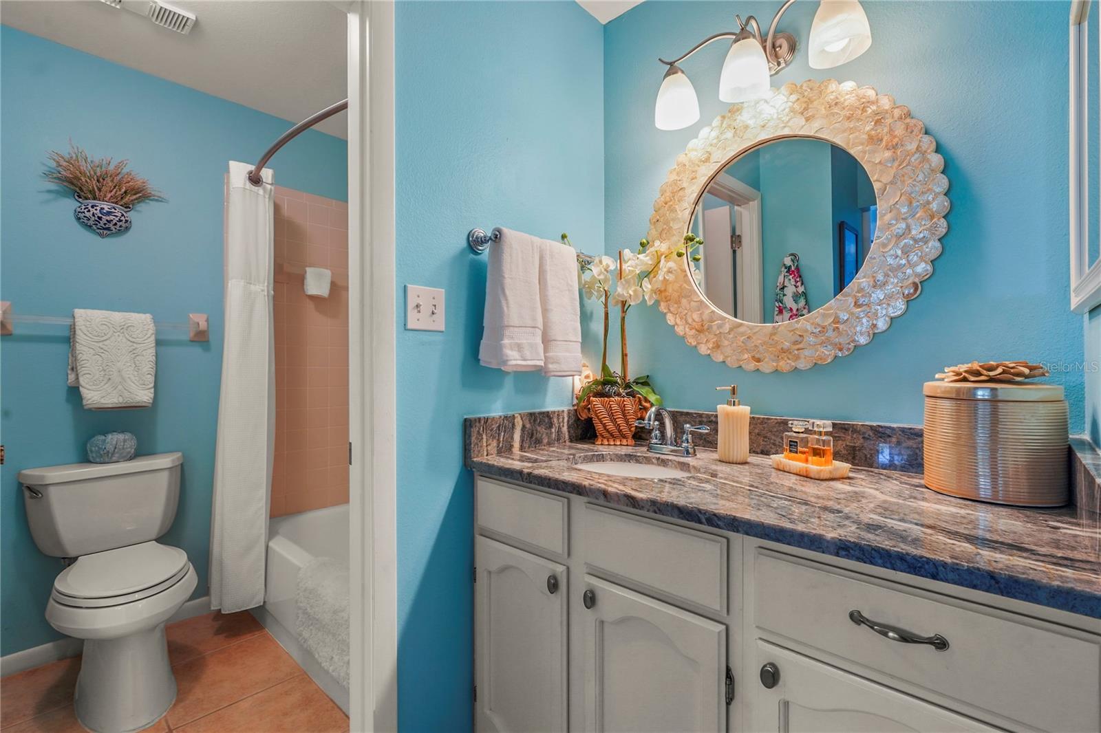 WILLOW LINKS - Residential