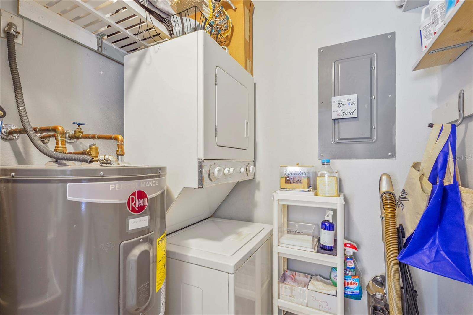 WILLOW LINKS - Residential